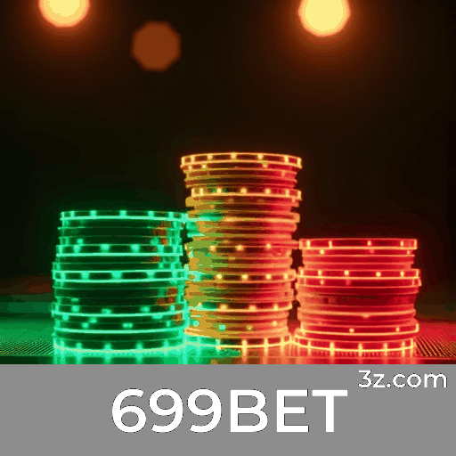 Cadastro na 699BET