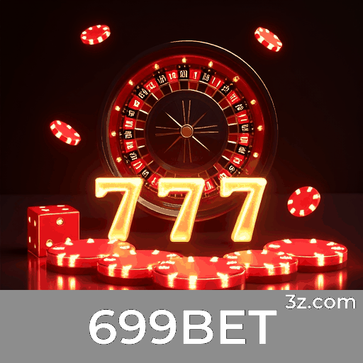 699BET: Cassino premiado e apostas seguras