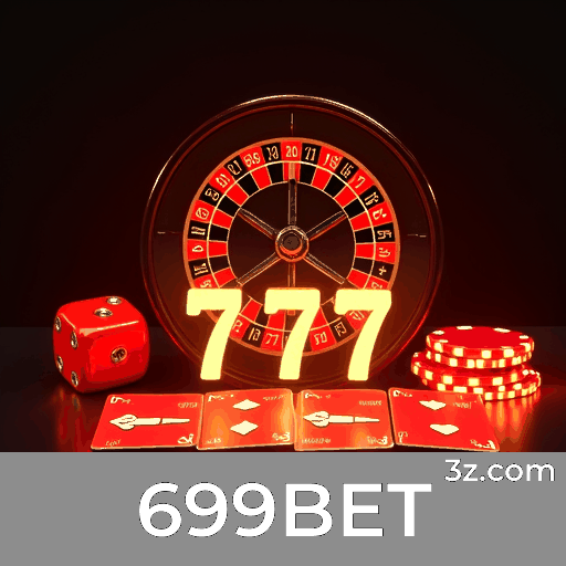 Cadastro na 699BET