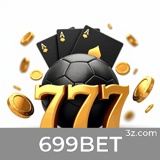 Cassino Online 699BET