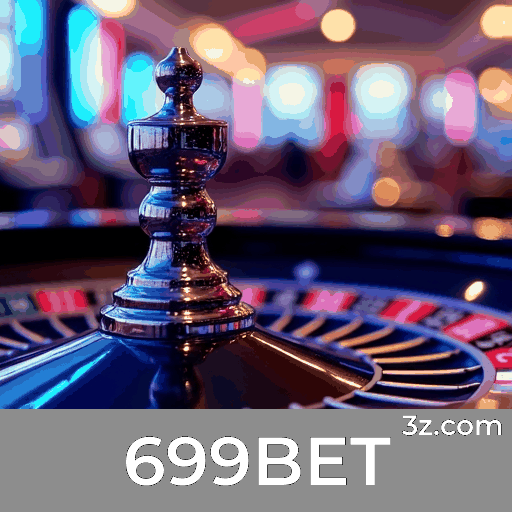 Cassino Online 699BET