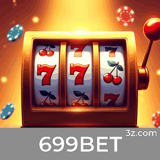 Acesso ao 699BET
