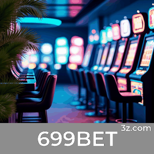 Acessar o site 699BET COM