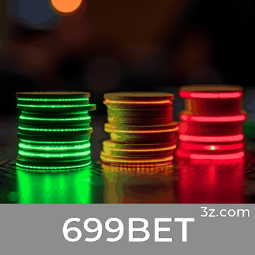 Cassino Online 699BET
