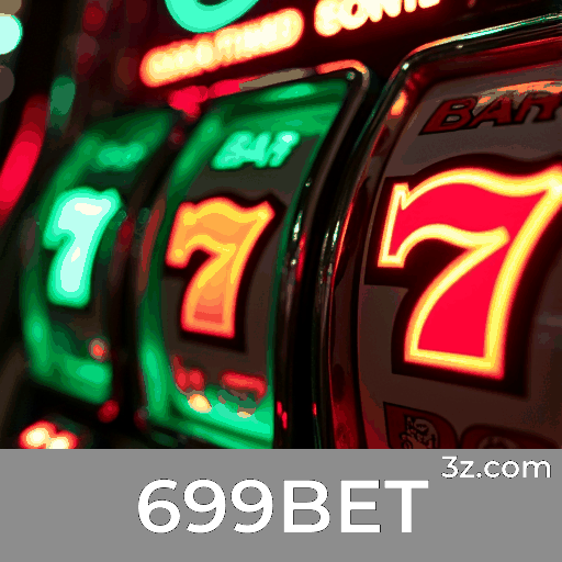 Cassino Online 699BET