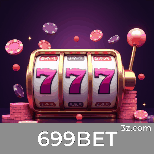 Cadastro na 699BET