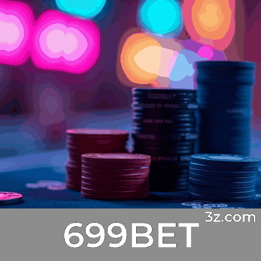 Cassino Online 699BET