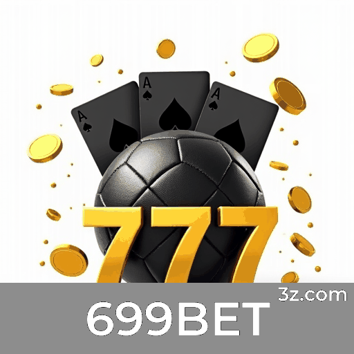 Cassino Online 699BET