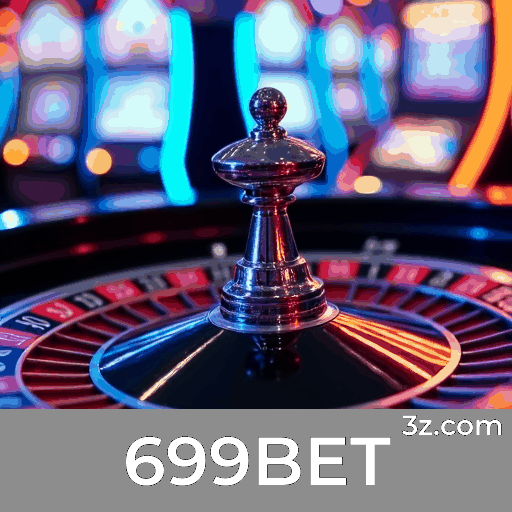 Acesso ao 699BET