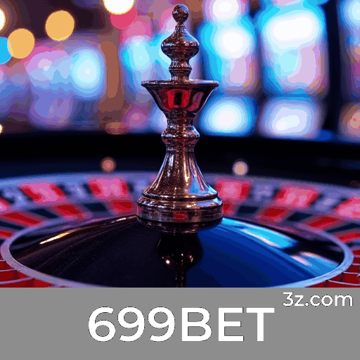 Cadastro na 699BET