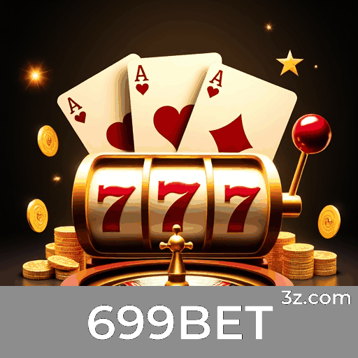 Cadastro na 699BET