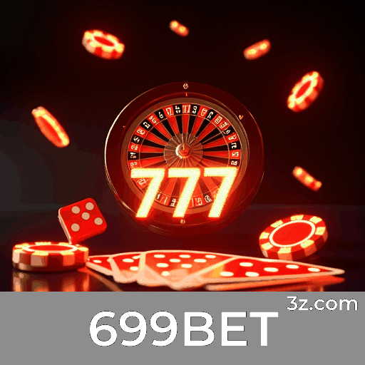 Cadastro na 699BET
