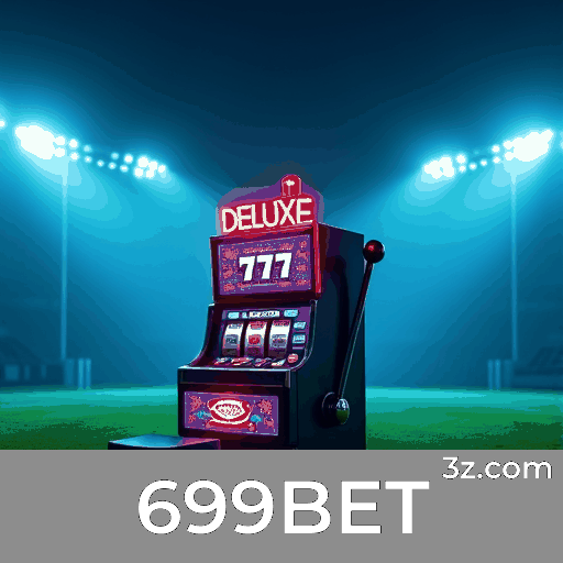 Acesso ao 699BET