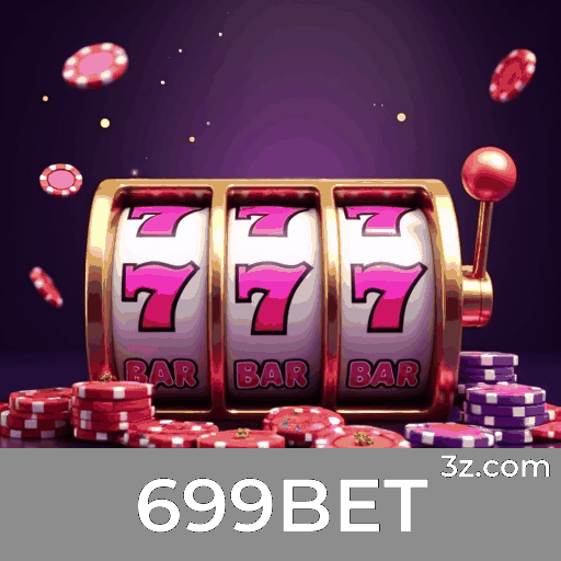 Cassino Online 699BET