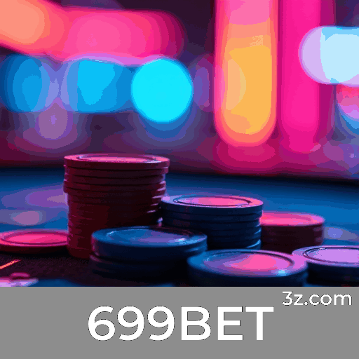 Cassino Online 699BET