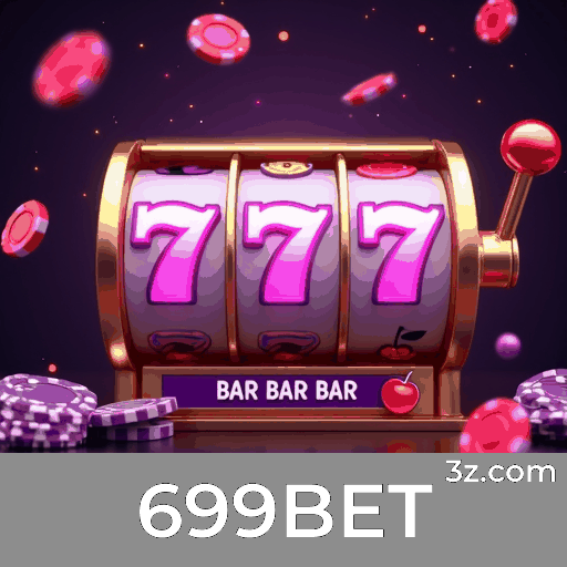 Jogos Crash no Cassino 699BET