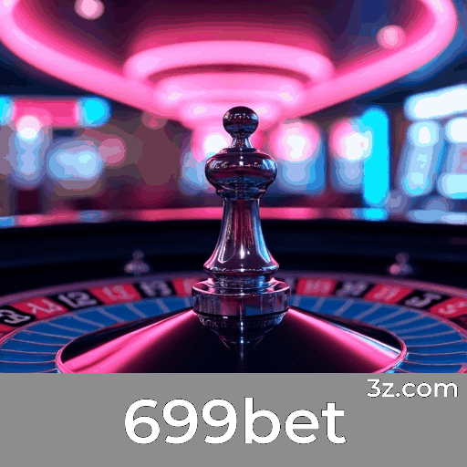 699bet