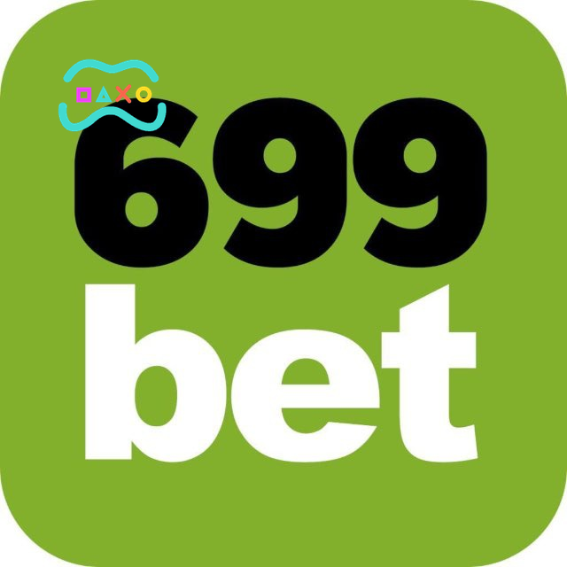 699bet